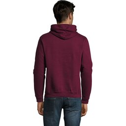 s47101-bg-back