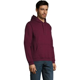 s47101-bg-side