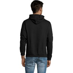 s47101-bk-back