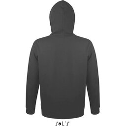 s47101-dg-back