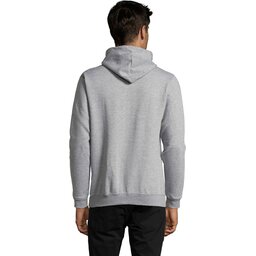 s47101-gy-back
