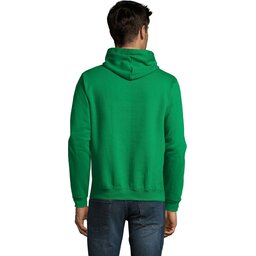 s47101-kg-back