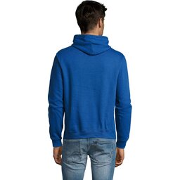 s47101-rb-back