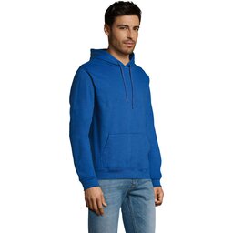 s47101-rb-side