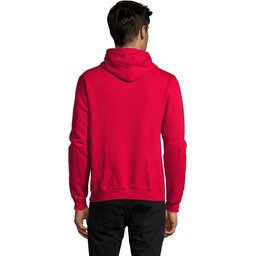 s47101-rd-back