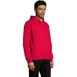 s47101-rd-side