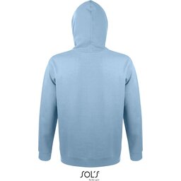 s47101-sk-back
