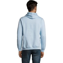 s47101-sk-back