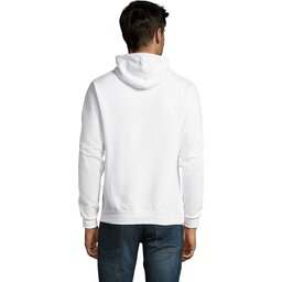 s47101-wh-back