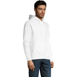s47101-wh-side