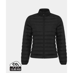 T4703.001.L__S_0__32d338bb704940c9ba896119806bb2f5