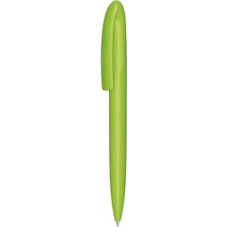 Senator Skeye Bio pen lichtgroen