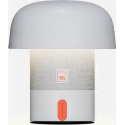 sensa play mini jbl 4