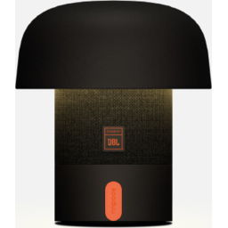 sensa play mini jbl 2