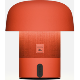 sensa play mini jbl 3