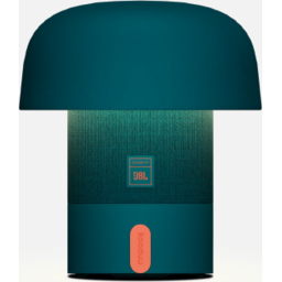 sensa play mini jbl 4