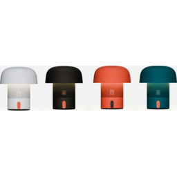 sensa play mini JBL