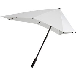 Senz smart stormparaplu