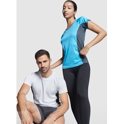 Shanghai sportshirt