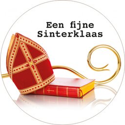 sint-stickers-snoepbekers-03