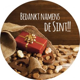 sint-stickers-snoepbekers-08_3