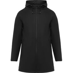 Sitka regenjas voor heren