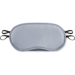 Slaapmasker Bonne Nuit