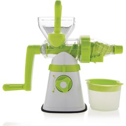 slow juicer 5