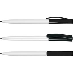 Balpen Smart Pasco
