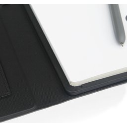 Smart E-Notebook 1