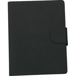 Smart E-Notebook