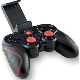 Smartphone Game controller