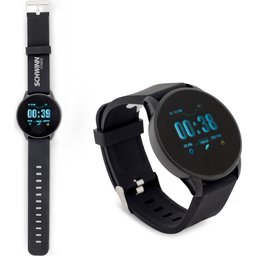 Smart Watch Active