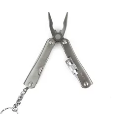 Society Plier Pocket Tool 3