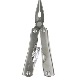 Society Plier Pocket Tool 5