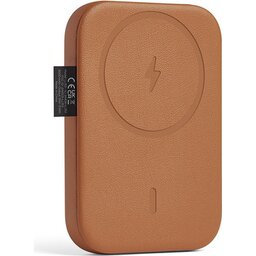 softpower magbank camel 01