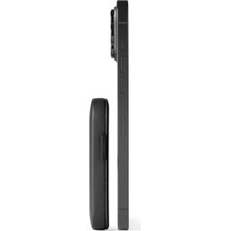 Softpower Magbank-LL153N-Black-10