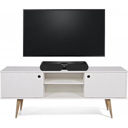 Sound Bar 2x10W soundbars