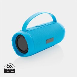 Soundboom waterdichte draadloze speaker - 6W