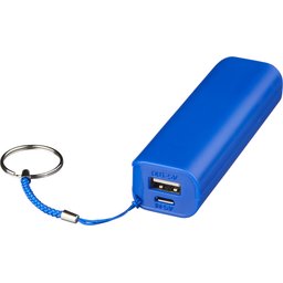 Span powerbank - 1200 mAh