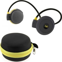 Sport Bluetooth® koptelefoon