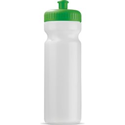 Sportbidon Bio - 750 ml