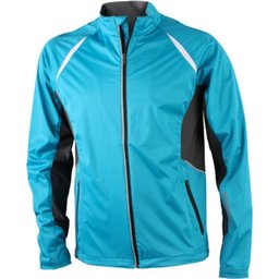 sportjacket-mtu