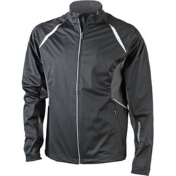 sportjacket-mzw