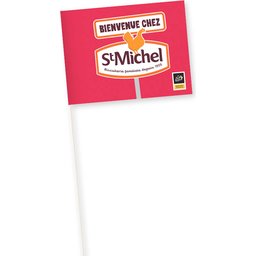 st michel