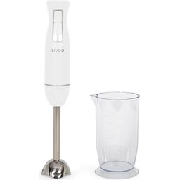 Staafmixer met kom 1