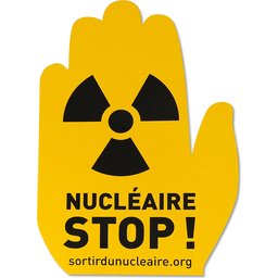 Stop-Nucleaire