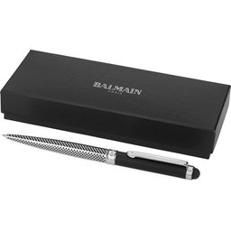 Stylus balpen Empire