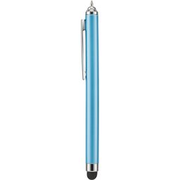 Stylus balpen Nilsia