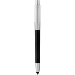 Stylus balpen Salta